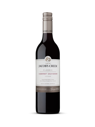 Classic_CabernetSauvignon_43x2