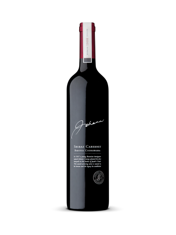 FineWines_Johann_ShirazCabernet_43x2
