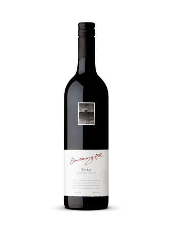 kaO0w6Nl-FineWines_CentenaryHill_Shiraz_43x2